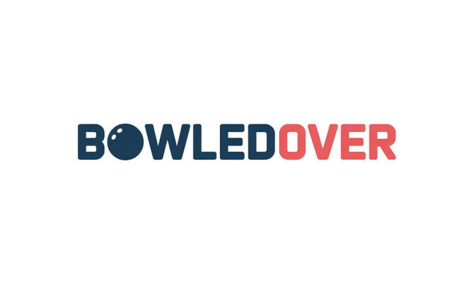 BowledOver.com