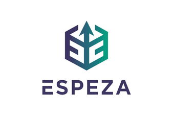 Espeza.com