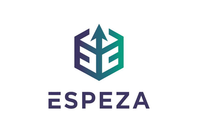 Espeza.com