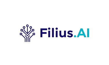Filius.AI