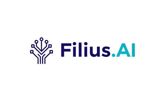 Filius.AI
