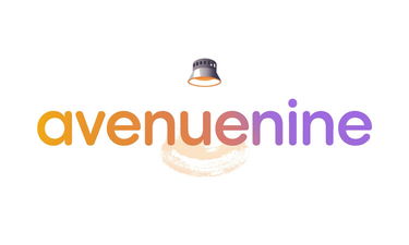 AvenueNine.com