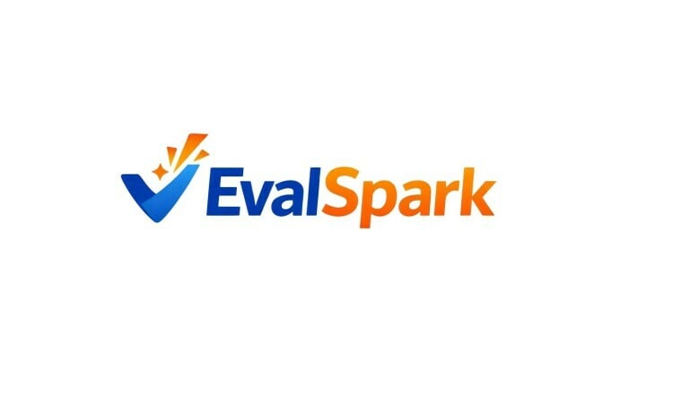EvalSpark logo