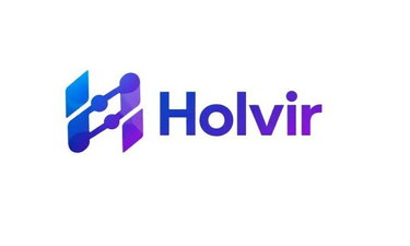 Holvir.com is for sale