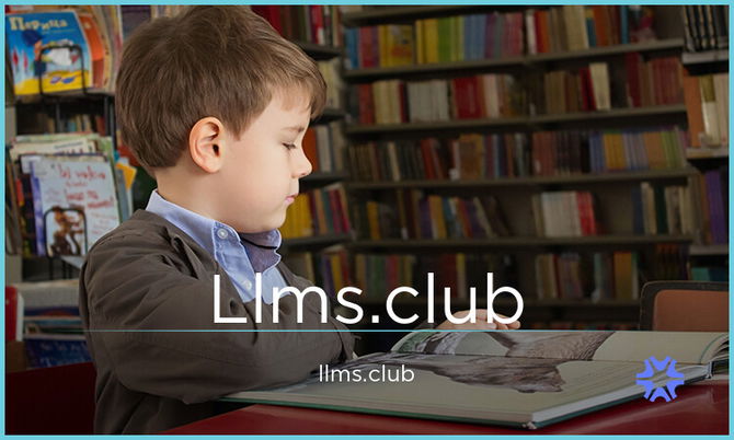 Llms.club