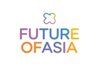 FutureOfAsia.org - Creative brandable domain for sale