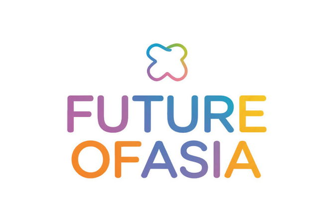 FutureOfAsia.org