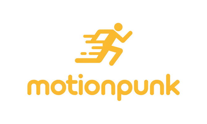 motionpunk.com