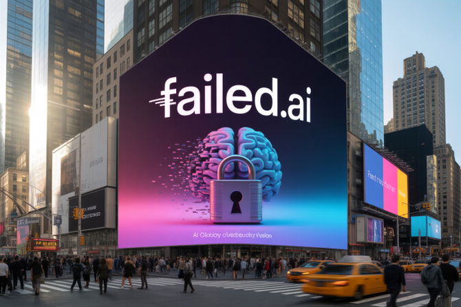 Failed.ai