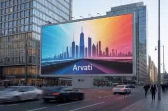 Arvati.com - Great domains for sale