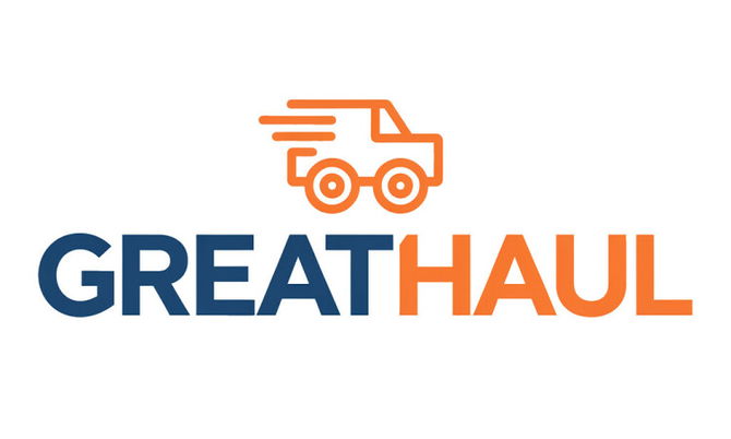 GreatHaul.com