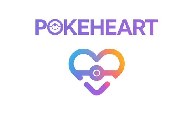 PokeHeart.com
