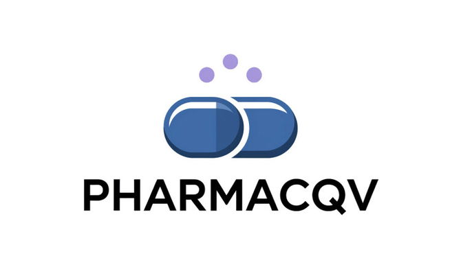 PharmaCQV.com