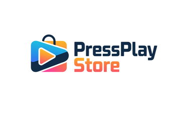 PresSplayStore.com - Creative brandable domain for sale
