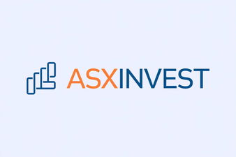 ASXInvest.com - Creative brandable domain for sale