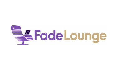FadeLounge logo
