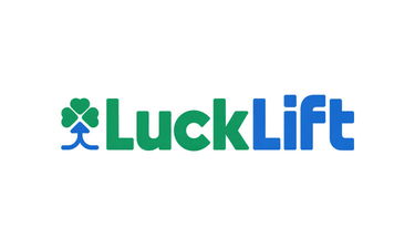 LuckLift.com