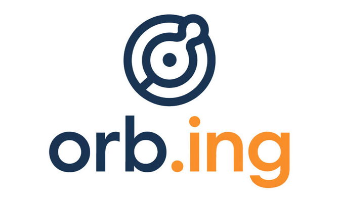 Orb.ing