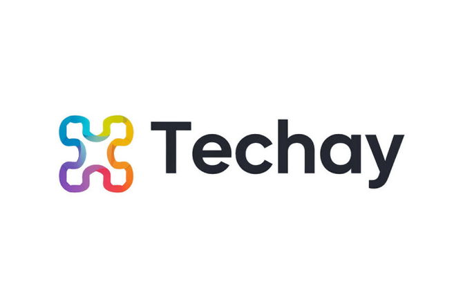 Techay.com