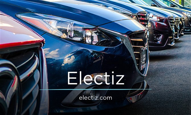 Electiz.com