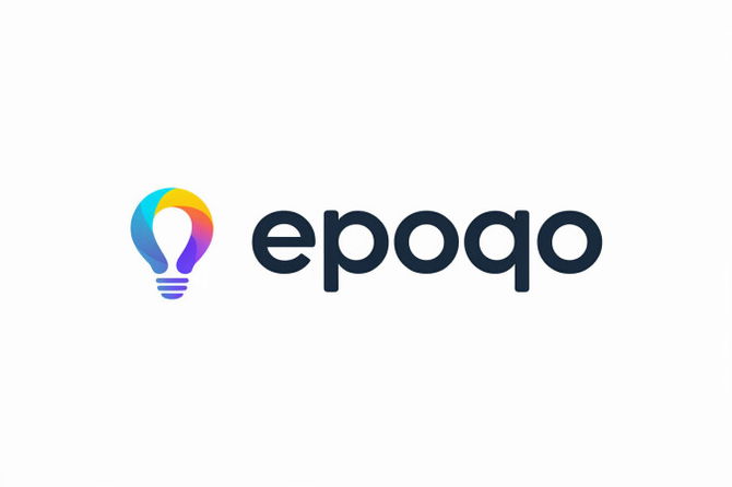 Epoqo.com