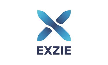 Exzie.com - buy New premium names