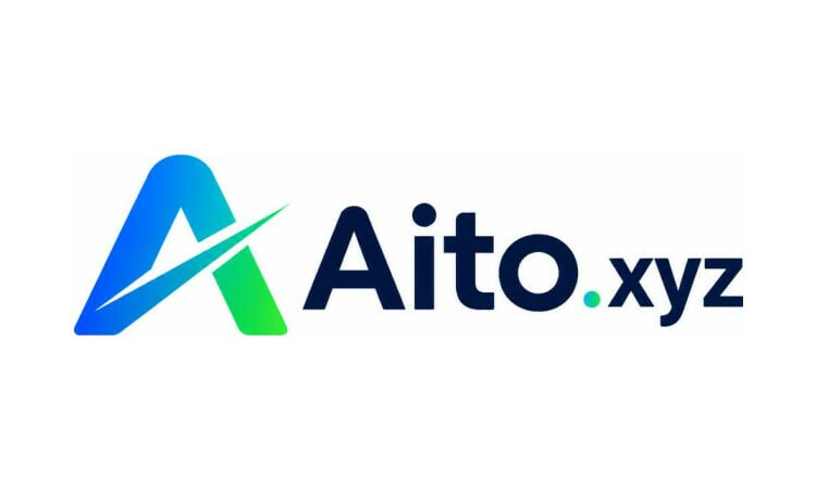 Aito logo
