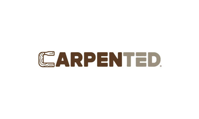 Carpented.com