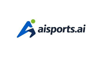aisports logo