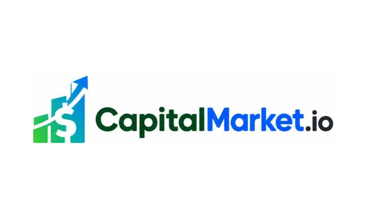 CapitalMarket.io