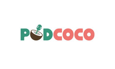 PodCoco.com