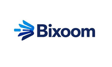 Bixoom.com - Good premium domain names