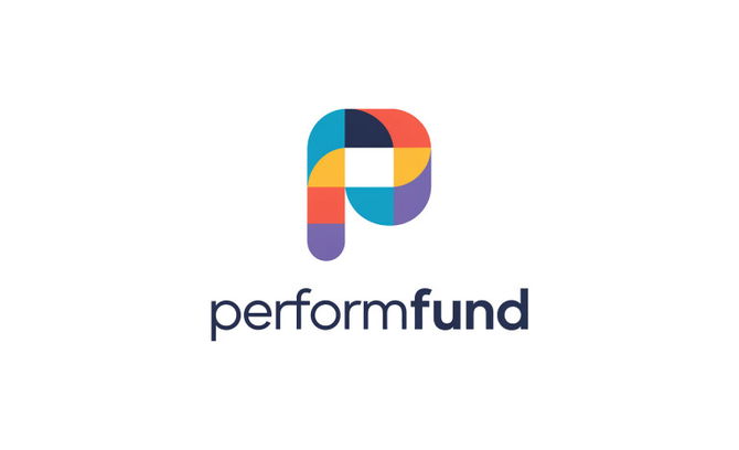 PerformFund.com