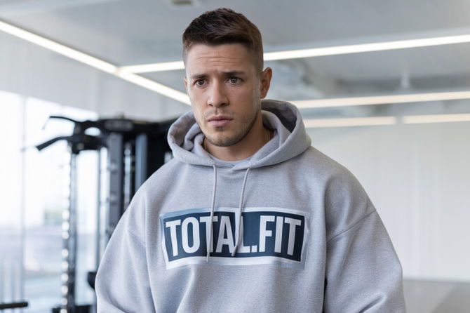 Total.fit