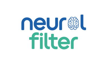 NeuralFilter.com is for sale