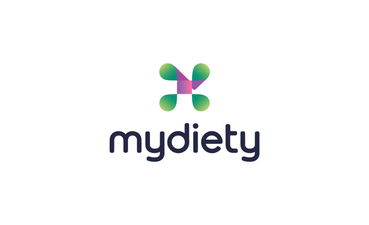 MyDiety.com - Creative brandable domain for sale