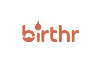Birthr.com