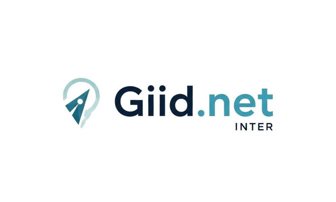 Giid.net