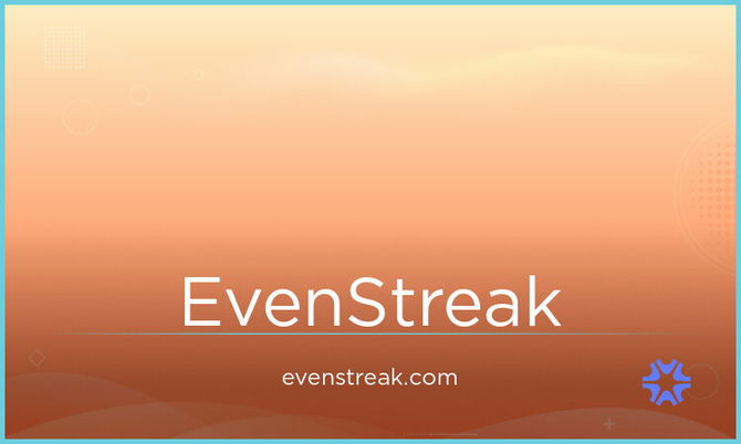 EvenStreak.com