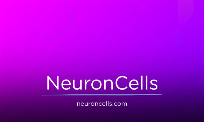 NeuronCells.com