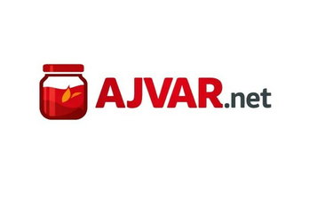 AJVAR.net is for sale