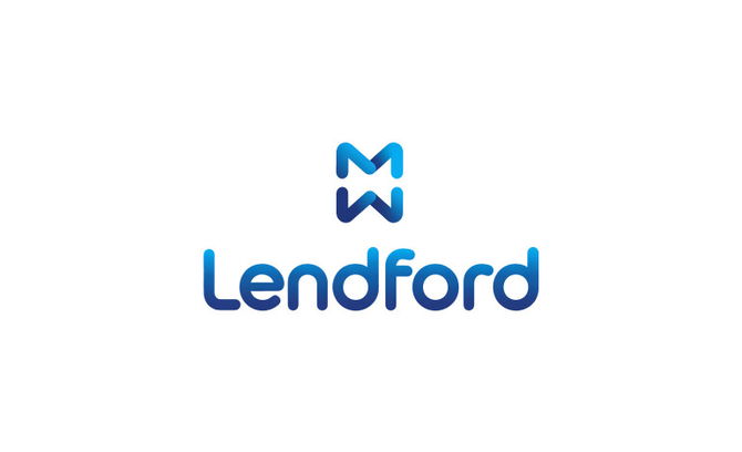 Lendford.com