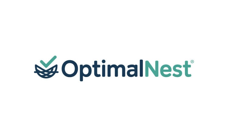 OptimalNest logo