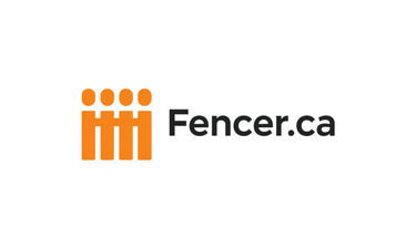 Fencer.ca - Creative brandable domain for sale