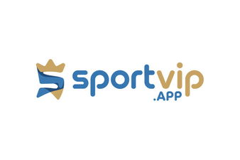 SportVip.app - Creative brandable domain for sale