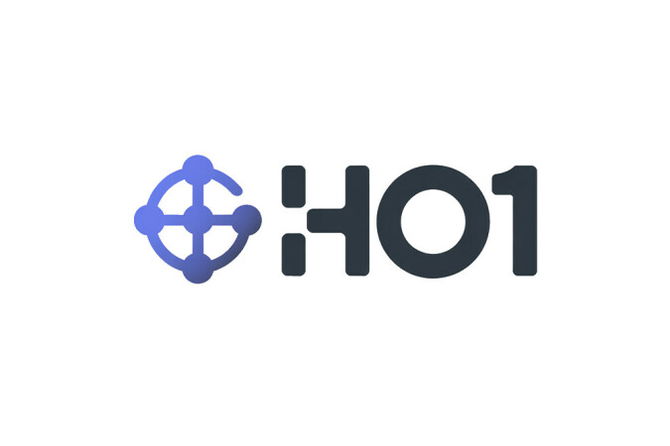 Ho1.com