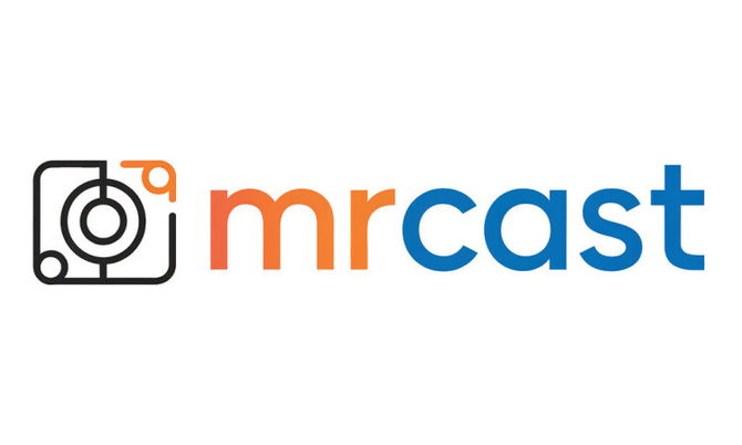 MrCast.com