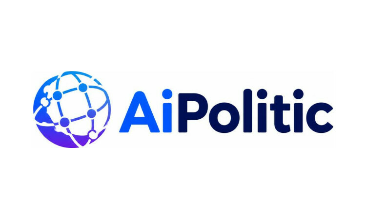 AiPolitic logo