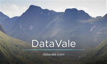 DataVale.com