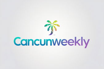 CancunWeekly.com - Creative brandable domain for sale